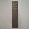 Myths Of The Hindus & Buddhists – Sister Nivedita (Margaret E Noble) secondhand book