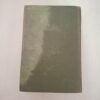 Myths Of The Hindus & Buddhists – Sister Nivedita (Margaret E Noble) secondhand book