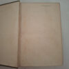 Myths Of The Hindus & Buddhists – Sister Nivedita (Margaret E Noble) secondhand book