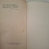 Myths Of The Hindus & Buddhists – Sister Nivedita (Margaret E Noble) secondhand book