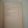 Myths Of The Hindus & Buddhists – Sister Nivedita (Margaret E Noble) secondhand book