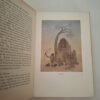 Myths Of The Hindus & Buddhists – Sister Nivedita (Margaret E Noble) secondhand book
