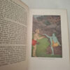 Myths Of The Hindus & Buddhists – Sister Nivedita (Margaret E Noble) secondhand book