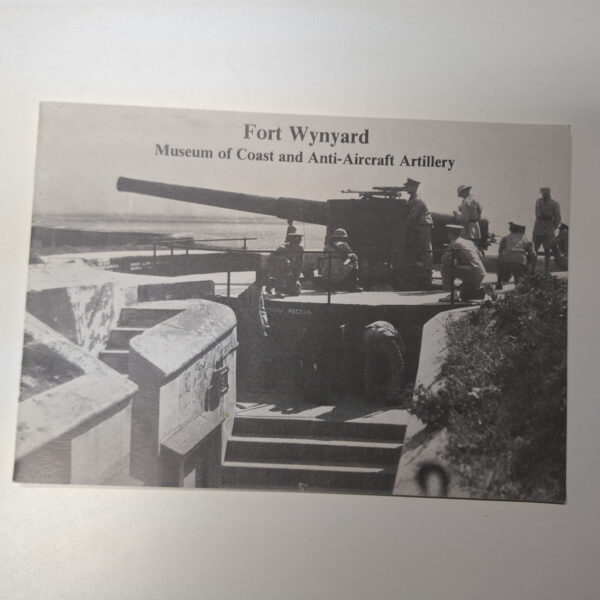 The Changing Shore – S. Myers secondhand book