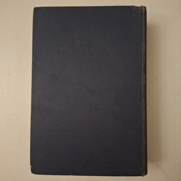 Myths Legends Of The Middle Ages: Their Origin And Influence On Literature And Art – H.A. Guerber secondhand book