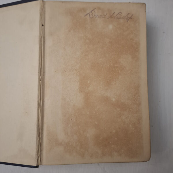 Myths Legends Of The Middle Ages: Their Origin And Influence On Literature And Art – H.A. Guerber secondhand book