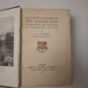 Myths Legends Of The Middle Ages: Their Origin And Influence On Literature And Art – H.A. Guerber secondhand book