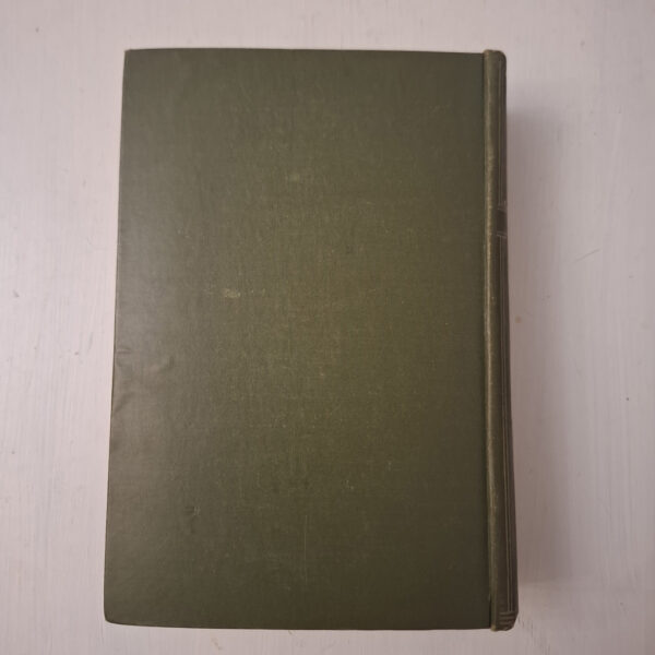 Hero Tales And Legends Of The Serbians – Woislav M Petrovitch secondhand book