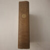 Classic Myth And Legend – A. R. Hope Moncrieff secondhand book
