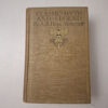 Classic Myth And Legend – A. R. Hope Moncrieff secondhand book
