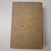 Classic Myth And Legend – A. R. Hope Moncrieff secondhand book