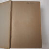 Classic Myth And Legend – A. R. Hope Moncrieff secondhand book