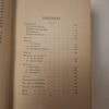 Classic Myth And Legend – A. R. Hope Moncrieff secondhand book