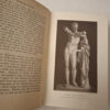 Classic Myth And Legend – A. R. Hope Moncrieff secondhand book