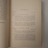 The Golden Bough Part II: Taboo And The Perils Of The Soul – J. G. Frazer secondhand book