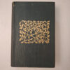 Balder The Beautiful, Vol I: The Fire-Festivals Of Europe And The Doctrine Of The External Soul – J. G. Frazer secondhand book