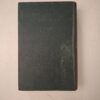 Balder The Beautiful, Vol I: The Fire-Festivals Of Europe And The Doctrine Of The External Soul – J. G. Frazer secondhand book