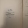 Balder The Beautiful, Vol I: The Fire-Festivals Of Europe And The Doctrine Of The External Soul – J. G. Frazer secondhand book