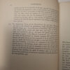 Balder The Beautiful, Vol I: The Fire-Festivals Of Europe And The Doctrine Of The External Soul – J. G. Frazer secondhand book