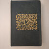 The Golden Bough: Spirits Of The Corn & Of The Wild, Volume I Of II – J. G. Frazer secondhand book