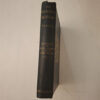 The Golden Bough: Spirits Of The Corn & Of The Wild, Volume I Of II – J. G. Frazer secondhand book