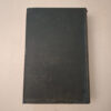 The Golden Bough: Spirits Of The Corn & Of The Wild, Volume I Of II – J. G. Frazer secondhand book