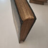 The Golden Bough: Spirits Of The Corn & Of The Wild, Volume I Of II – J. G. Frazer secondhand book