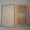 The Golden Bough: Spirits Of The Corn & Of The Wild, Volume I Of II – J. G. Frazer secondhand book