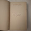 The Golden Bough: Spirits Of The Corn & Of The Wild, Volume I Of II – J. G. Frazer secondhand book