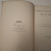 The Golden Bough: Spirits Of The Corn & Of The Wild, Volume I Of II – J. G. Frazer secondhand book