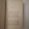 The Golden Bough: Spirits Of The Corn & Of The Wild, Volume I Of II – J. G. Frazer secondhand book