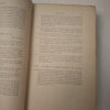 The Golden Bough: Spirits Of The Corn & Of The Wild, Volume I Of II – J. G. Frazer secondhand book