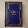 The History Of Magic – Eliphas Lévi, Arthur Edward Waite secondhand book