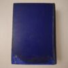 The History Of Magic – Eliphas Lévi, Arthur Edward Waite secondhand book