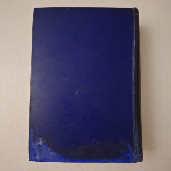 The History Of Magic – Eliphas Lévi, Arthur Edward Waite secondhand book