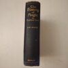 The History Of Magic – Eliphas Lévi, Arthur Edward Waite secondhand book