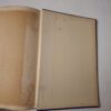 The History Of Magic – Eliphas Lévi, Arthur Edward Waite secondhand book