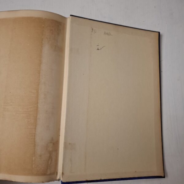The History Of Magic – Eliphas Lévi, Arthur Edward Waite secondhand book