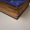 The History Of Magic – Eliphas Lévi, Arthur Edward Waite secondhand book
