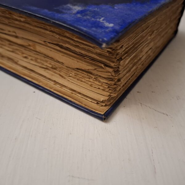 The History Of Magic – Eliphas Lévi, Arthur Edward Waite secondhand book