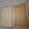 The History Of Magic – Eliphas Lévi, Arthur Edward Waite secondhand book