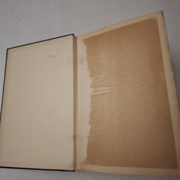 The History Of Magic – Eliphas Lévi, Arthur Edward Waite secondhand book