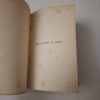 The History Of Magic – Eliphas Lévi, Arthur Edward Waite secondhand book