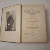 The History Of Magic – Eliphas Lévi, Arthur Edward Waite secondhand book