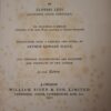 The History Of Magic – Eliphas Lévi, Arthur Edward Waite secondhand book