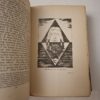 The History Of Magic – Eliphas Lévi, Arthur Edward Waite secondhand book