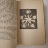 The History Of Magic – Eliphas Lévi, Arthur Edward Waite secondhand book