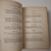 The History Of Magic – Eliphas Lévi, Arthur Edward Waite secondhand book