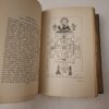 The History Of Magic – Eliphas Lévi, Arthur Edward Waite secondhand book