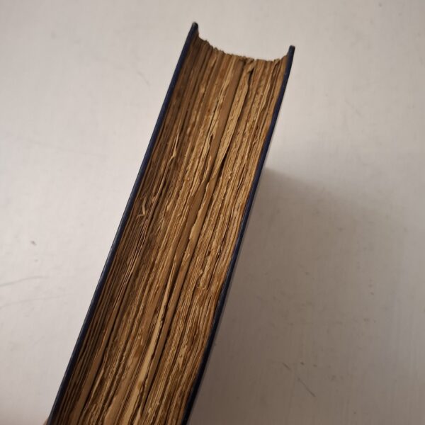 The History Of Magic – Eliphas Lévi, Arthur Edward Waite secondhand book